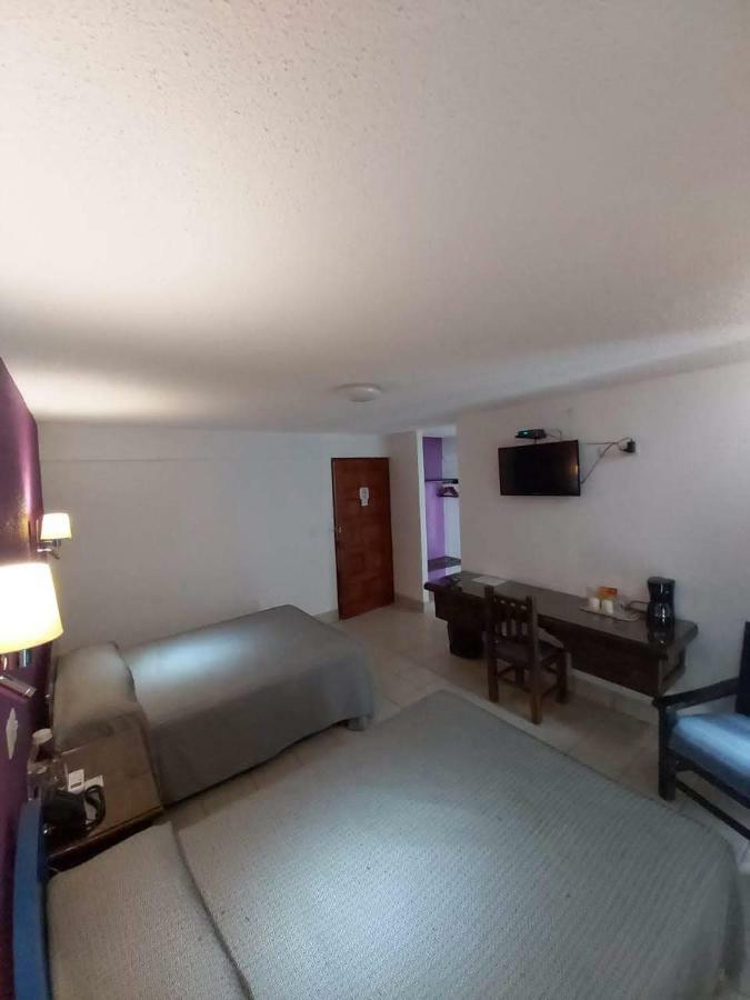 Aurora 3*
